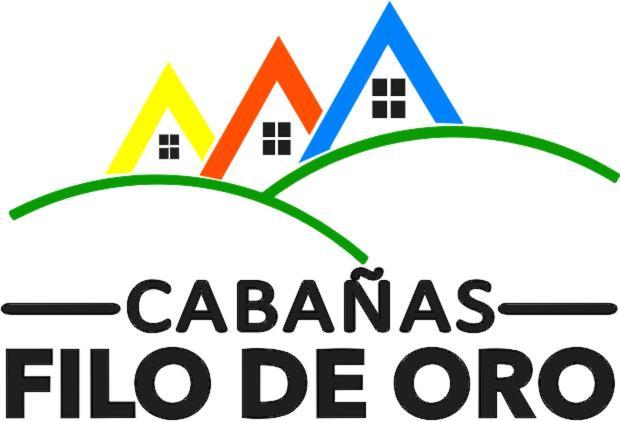 הוילה Cabana Filo De Oro, חרדין מראה חיצוני תמונה